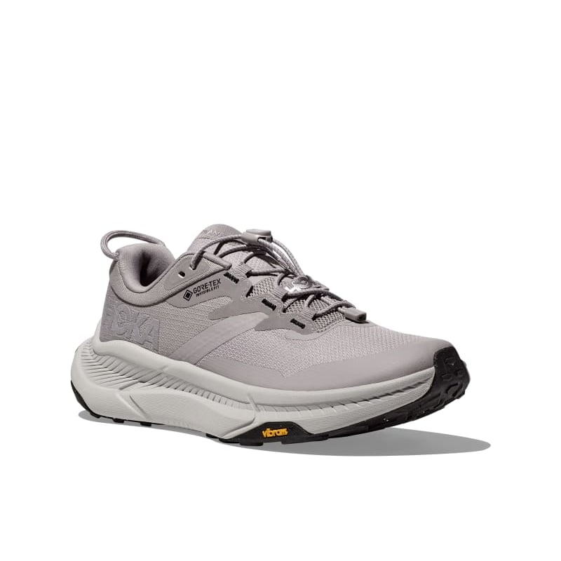 HOKA Transport GORE-TEX 1133958-ORS 06