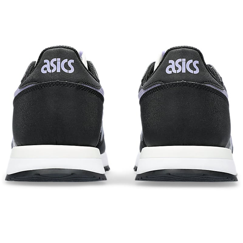 ASICS Tiger Runner II 1202A400-004 05