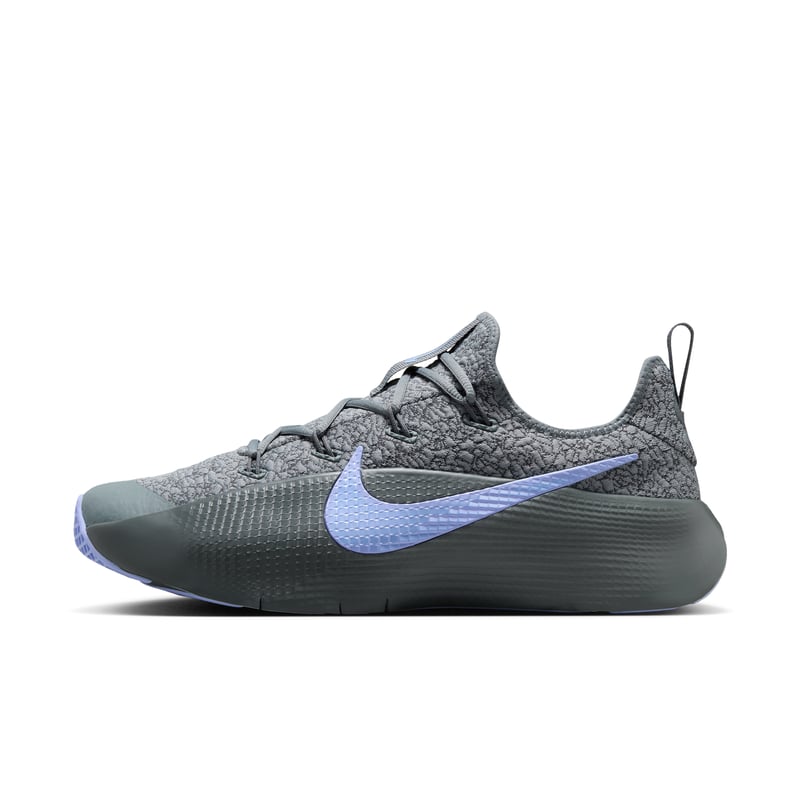 Nike LeBron TR1 FJ6151-008 01