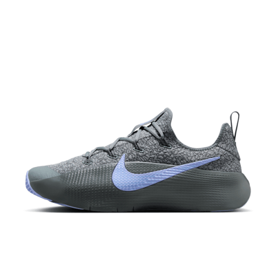 Nike LeBron TR1 FJ6151-008 01