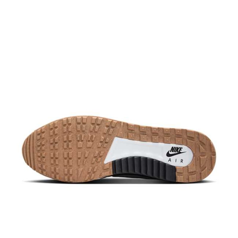 Nike Air Pegasus '89 G FJ2245-004 02