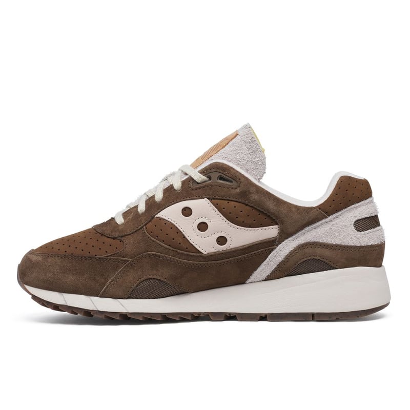 Saucony Shadow 6000 Premium S70859-1 03