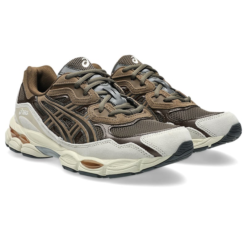 ASICS Gel-NYC 1203A383-201 02