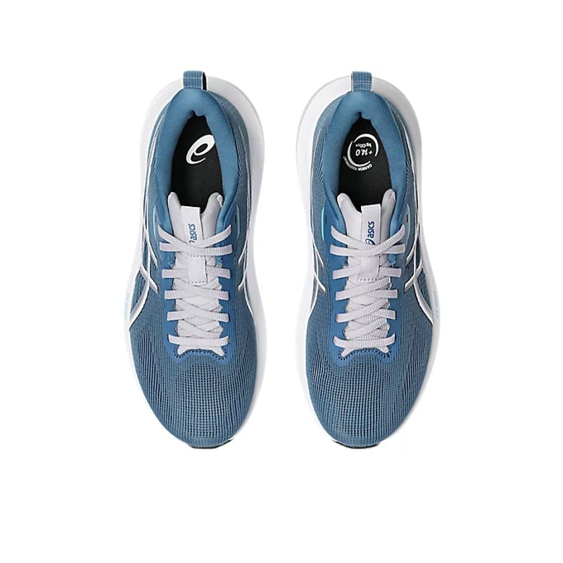 ASICS GT-1000 14 1012B859-400 06