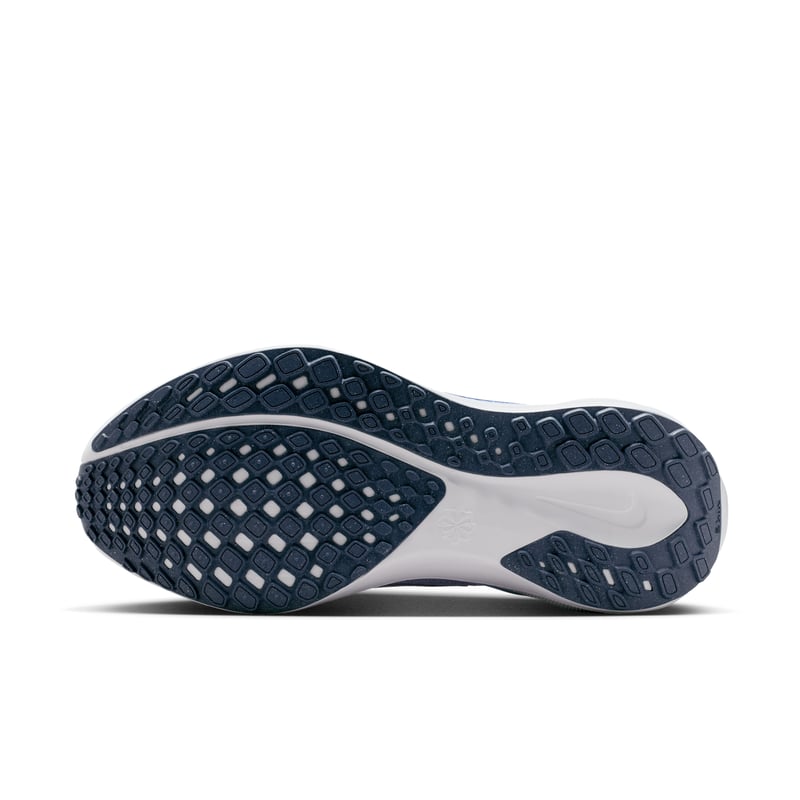 Nike Pegasus 41 (Wide) FQ0965-108 02
