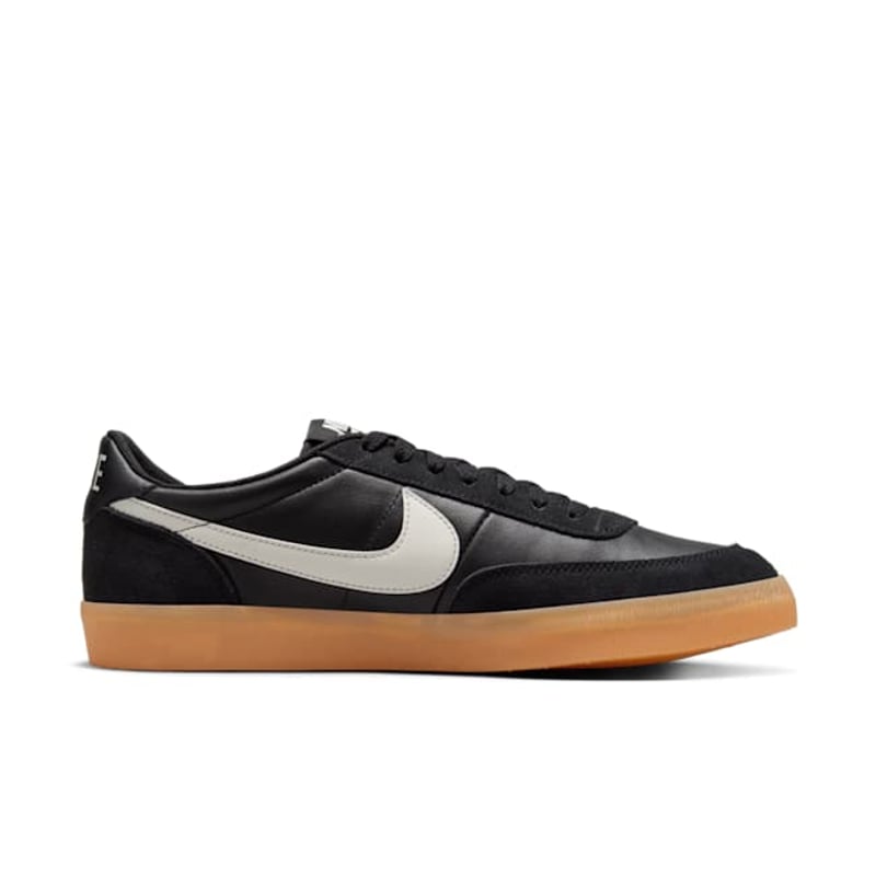 Nike Killshot 2 Leather 432997-070 04