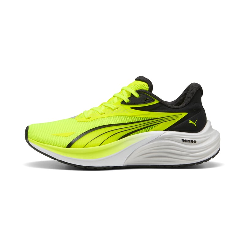 PUMA Electrify NITRO™ 4 401508-02 01