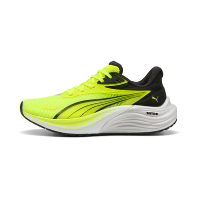 PUMA Electrify NITRO™ 4 401508-02