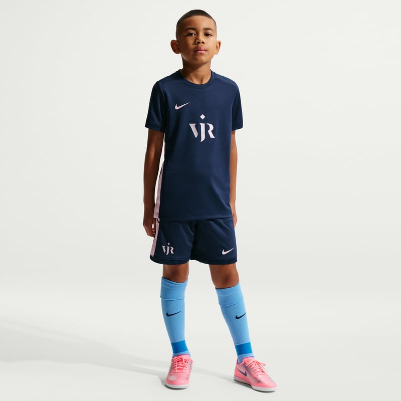 Nike Vini Jr. Academy Dri-FIT IQ0006-417 04