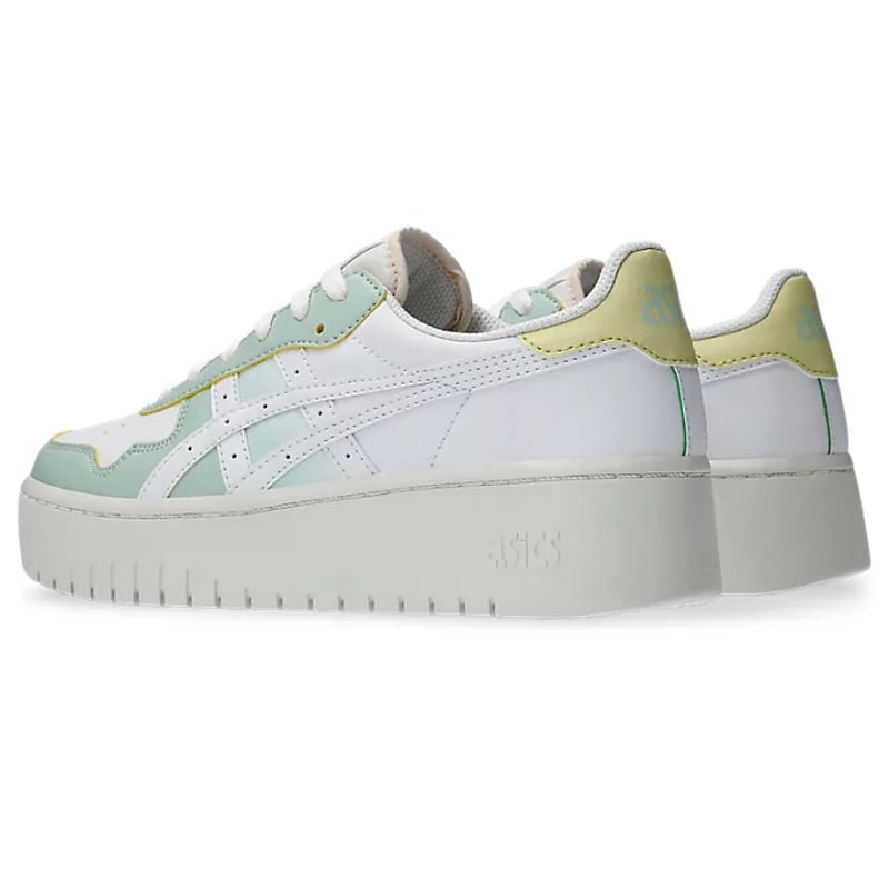 ASICS Japan S PF 1202A479-106 03
