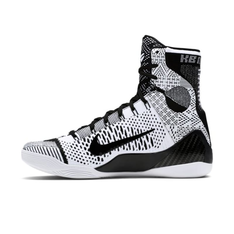 Nike Kobe 9 Elite 704304-010 03