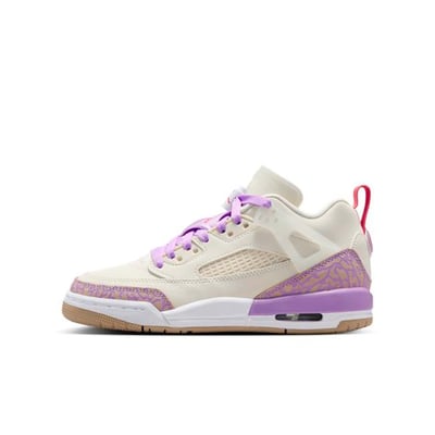 Jordan Spizike Low HJ7824-106