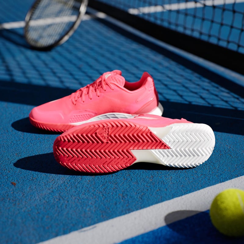 adidas Defiant Speed 2 IH3090 03