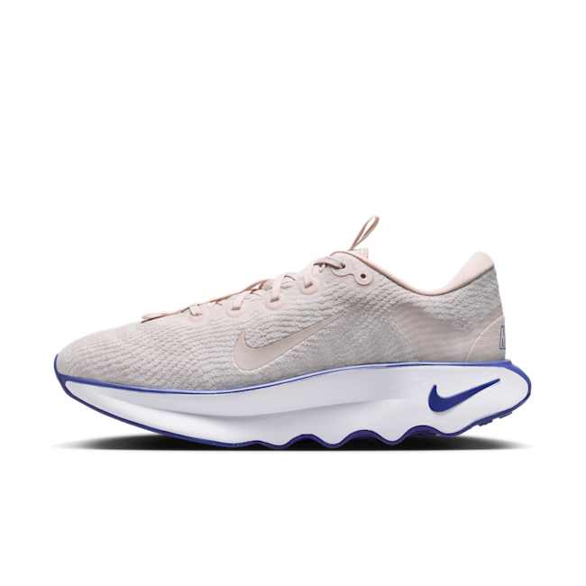 Nike Motiva