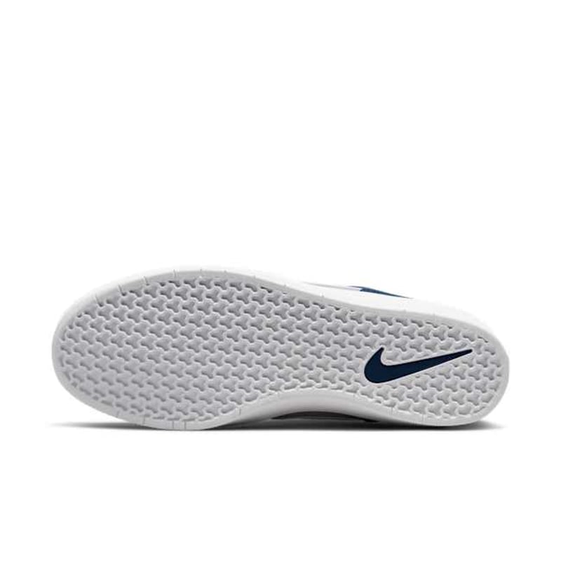 Nike SB Force 58 CZ2959-403 02