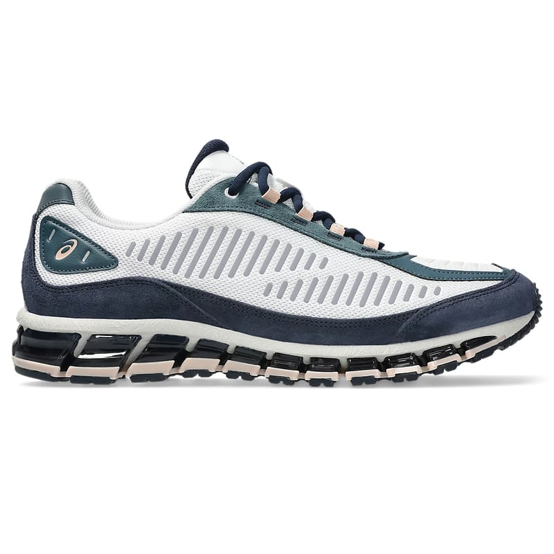 ASICS Gel-Quantum 360 I AMP 1203A731-101 01