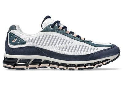 ASICS Gel-Quantum 360 I AMP 1203A731-101