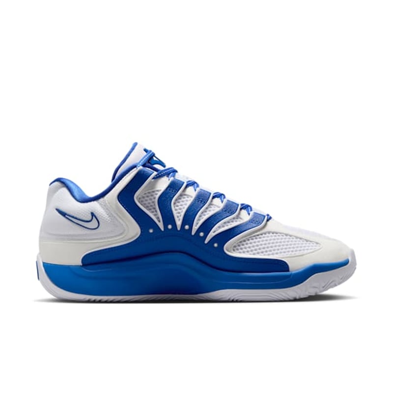 Nike KD 18 IM0634-102 03