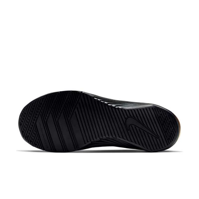 Nike Metcon 5 AT3144-070 02