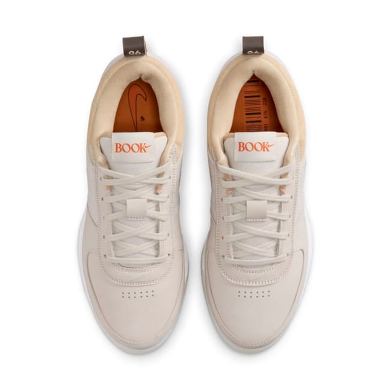 Nike Book 1 FJ4249-100 04