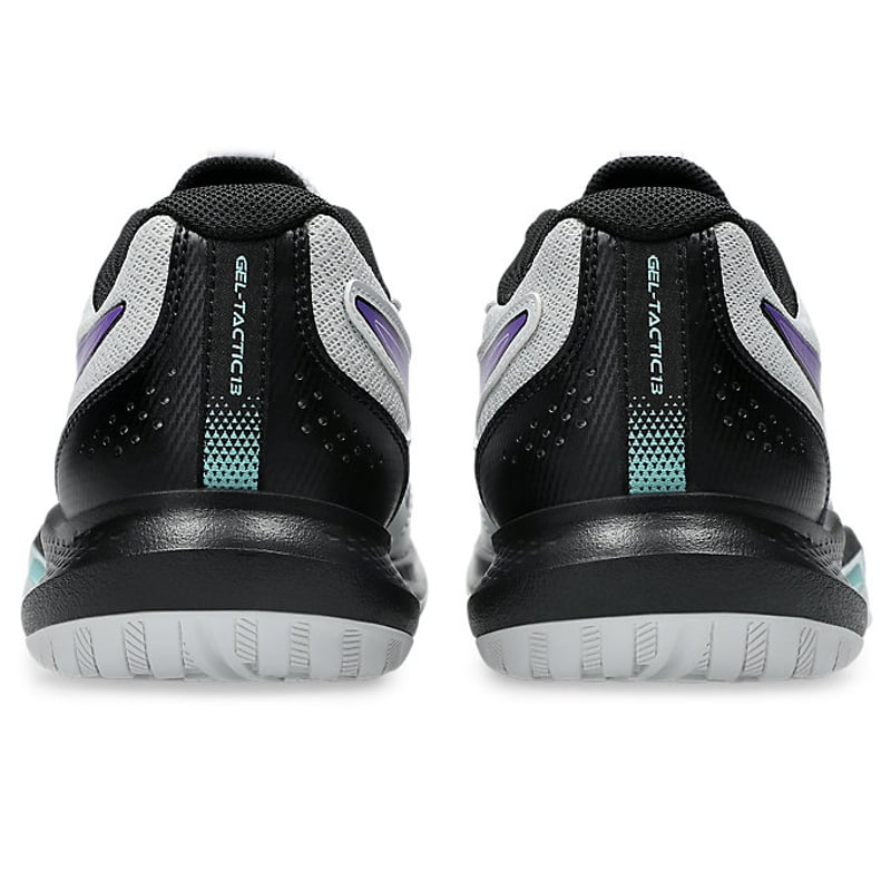 ASICS Gel-Tactic 13 1071A114-022 05
