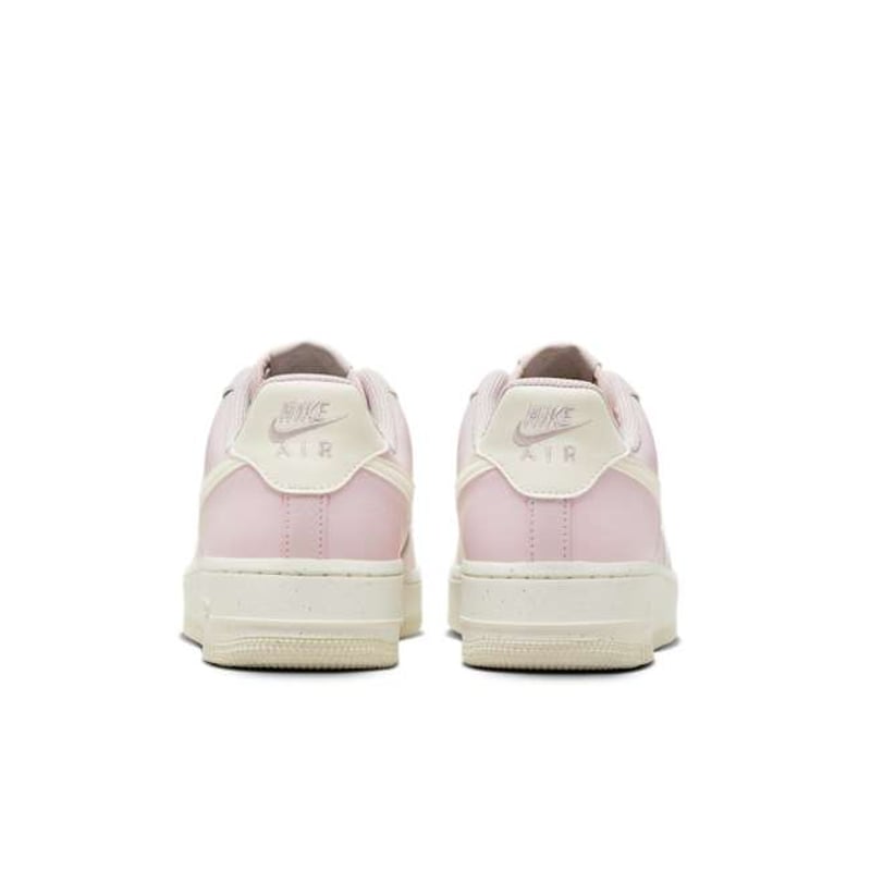 Nike Air Force 1 '07 NN DV3808-001 06