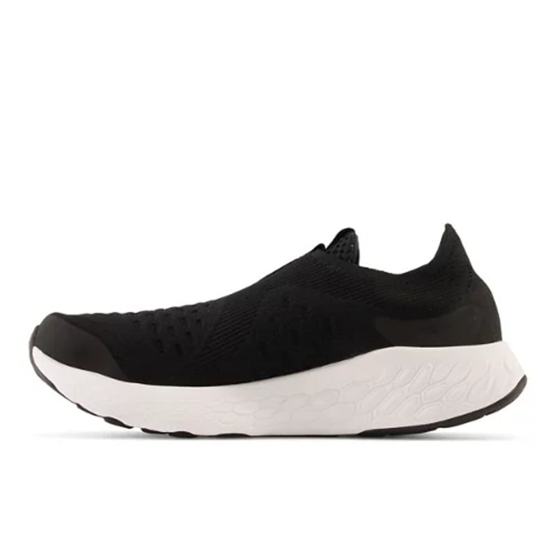 New Balance Fresh Foam X 1080 Unlaced M1080SLK 02