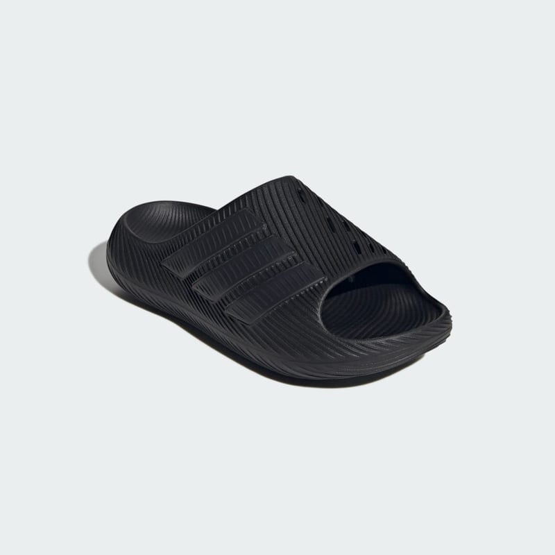 adidas Purechill slides KI0055 04