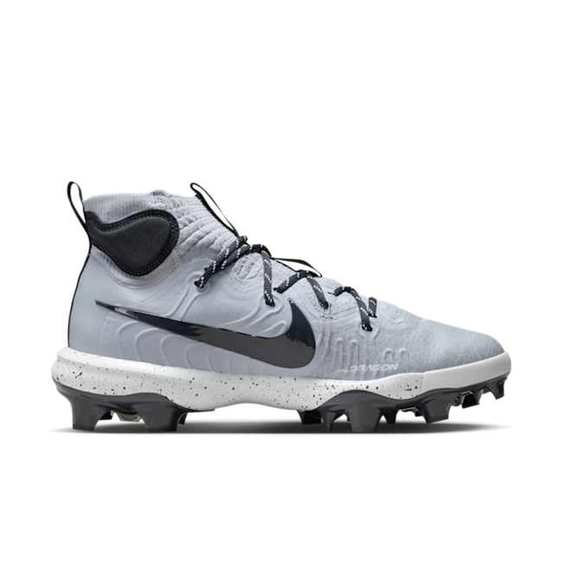 Nike Alpha Huarache NXT MCS DJ6519-003 03