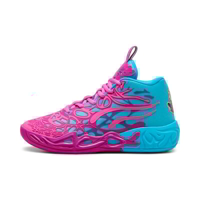 PUMA MB.04 310838-01