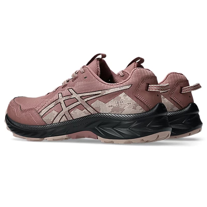 ASICS Gel-Venture 10 1012B759-600 03