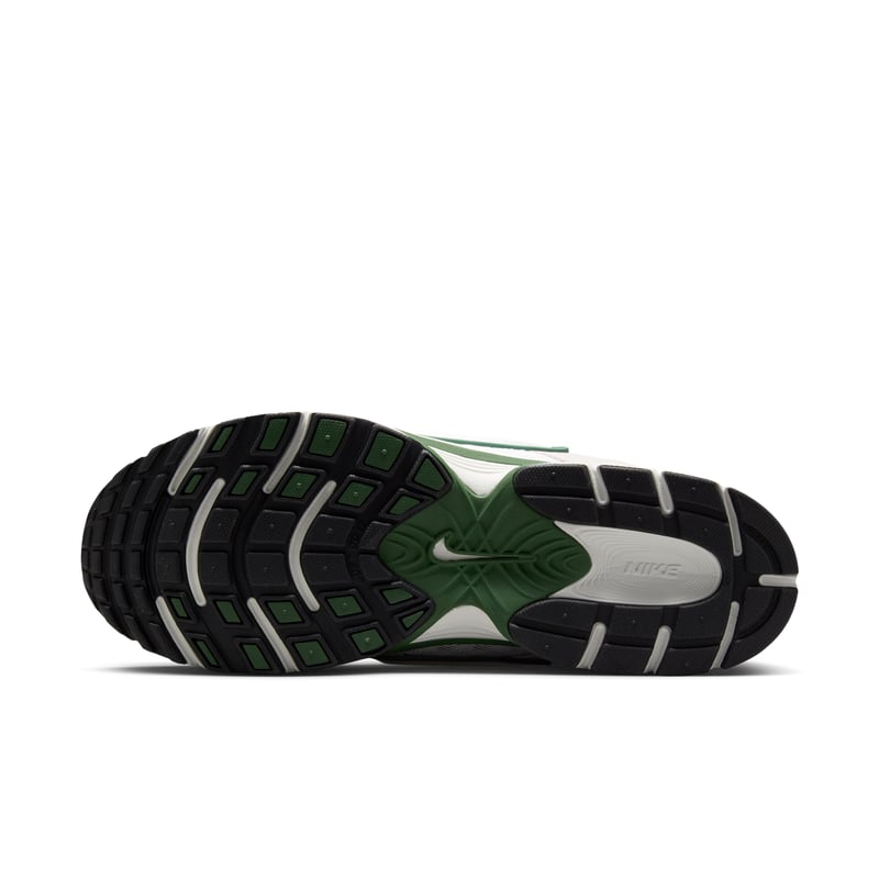Nike V5 RNR II6292-001 02
