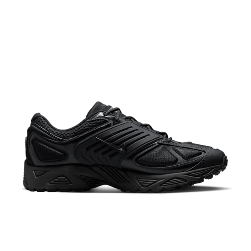 Nike Air Pegasus Wave IB0612-001 03