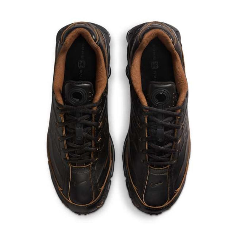 Nike Shox Ride 2 HV4447-010 04