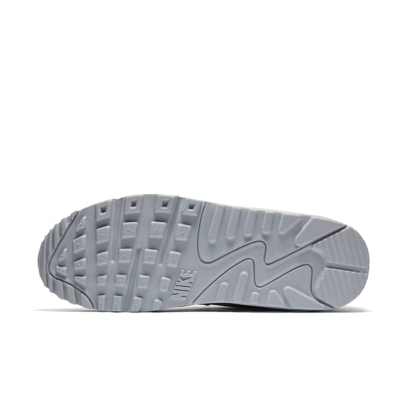 Nike Air Max 90 Essential 537384-068 02