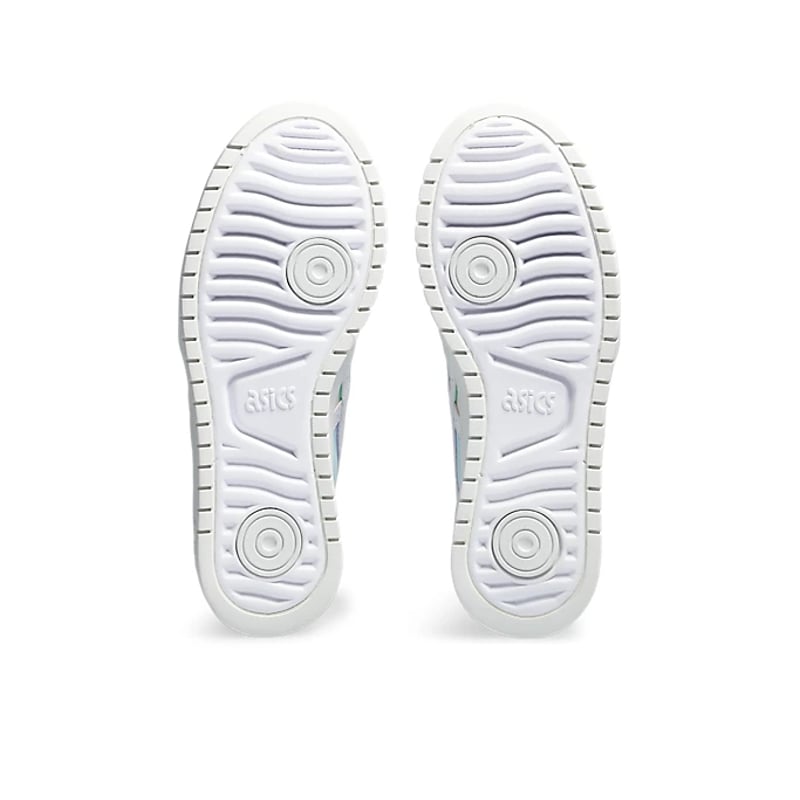 ASICS Japan S Platform 1202A360-114 07