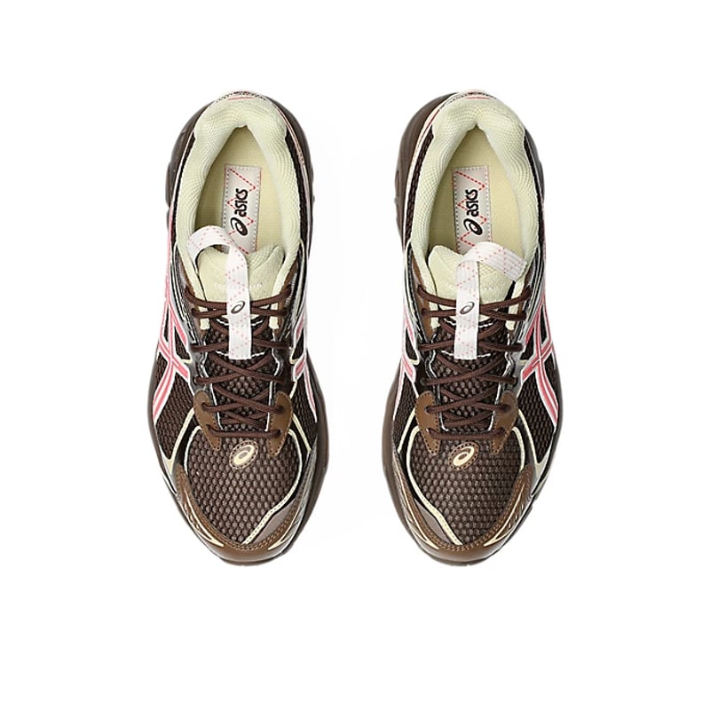 ASICS UB8-S GT-2160 1203A641-200 06