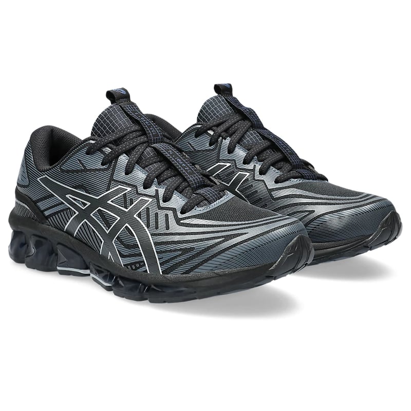 ASICS Gel-Quantum 360 VII 1201A877-001 02