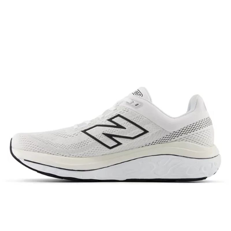 New Balance Fresh Foam X 860v14 M860W14 02