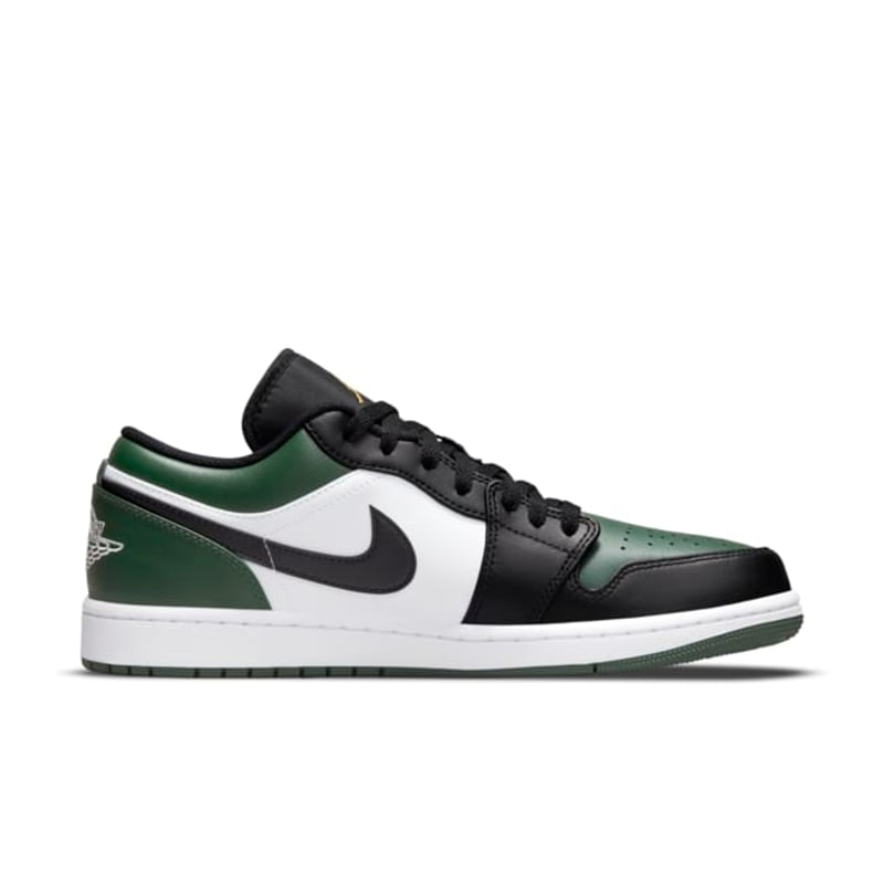 Jordan 1 Low 553558-371 03