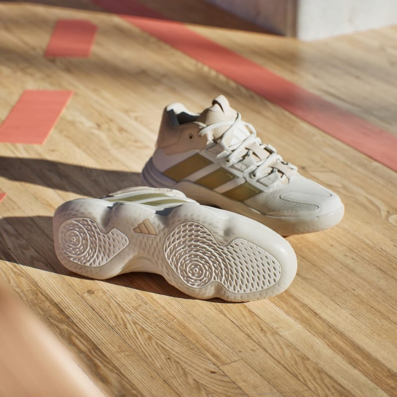 adidas Court Stabil JP9833 04