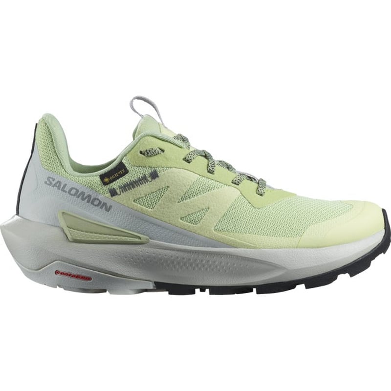 Salomon Elixir Activ GORE-TEX L47456300 01