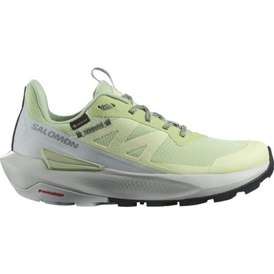 Salomon Elixir Activ GORE-TEX L47456300