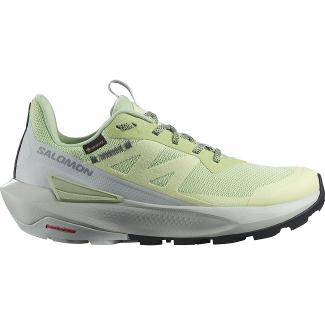 Salomon Elixir Activ GORE-TEX