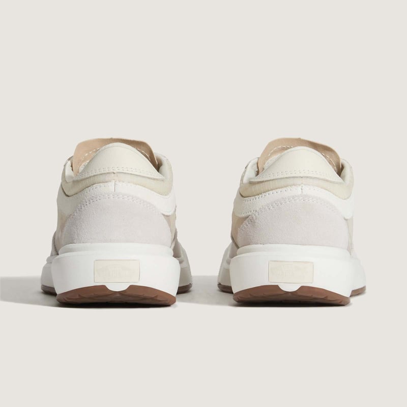 Vans UltraRange 2.0 VN000D610VW 04