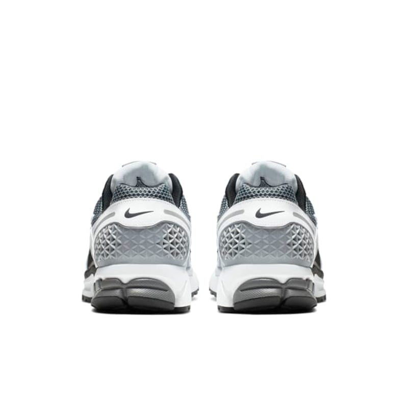 Nike Zoom Vomero 5 CI1694-001 06