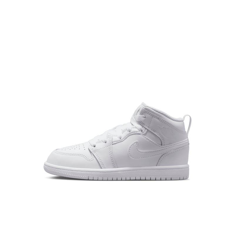 Jordan 1 Mid 640734-136 01