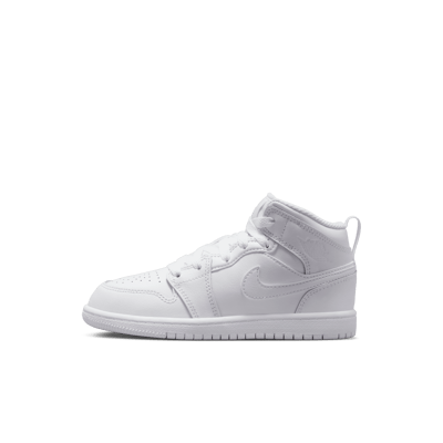 Jordan 1 Mid 640734-136 01