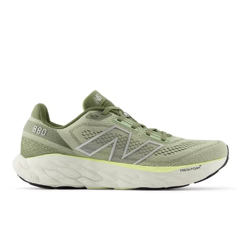 New Balance Fresh Foam X 860v14 M880J14 01