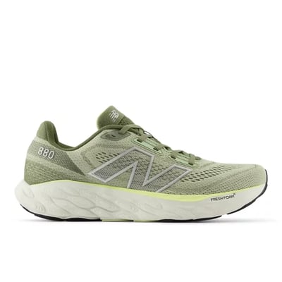 New Balance Fresh Foam X 860v14 M880J14